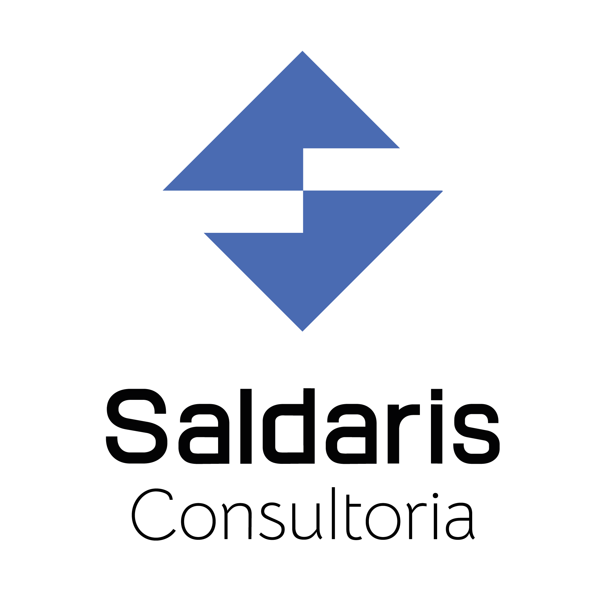 Atendimento Saldaris