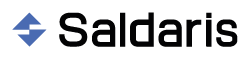 Saldaris Consultoria