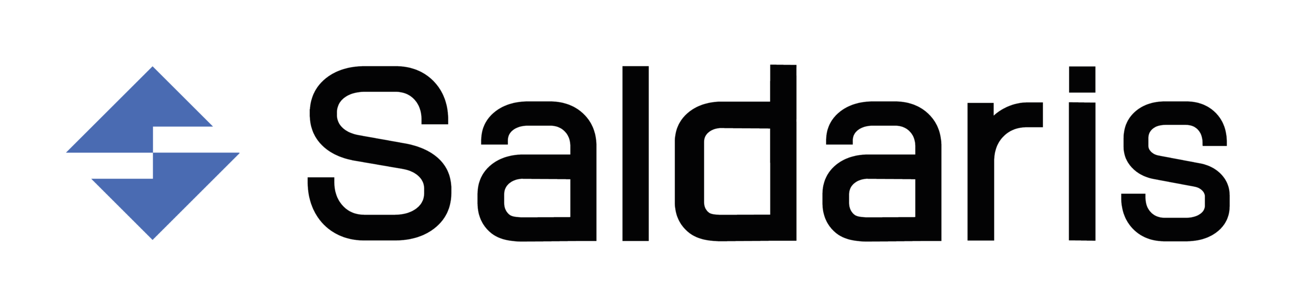 Saldaris Consultoria